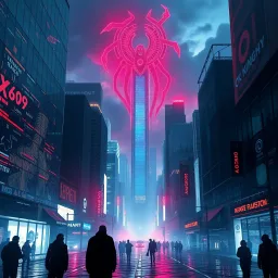 Echoes of Reality - Text-based game