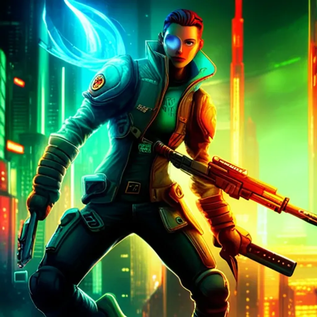 Soldering Showdown