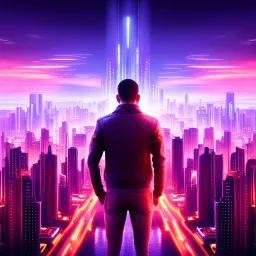 The Quantum Cipher - Text-based game