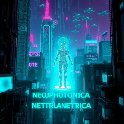 Neural Network Nemesis - Text-based game