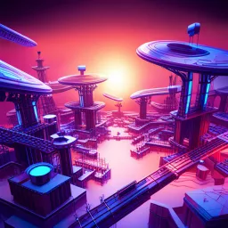 AlphaFold Chronicles - Text-based game