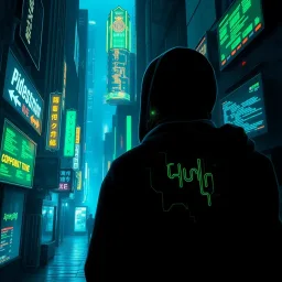 Hex Hacker - Text-based game