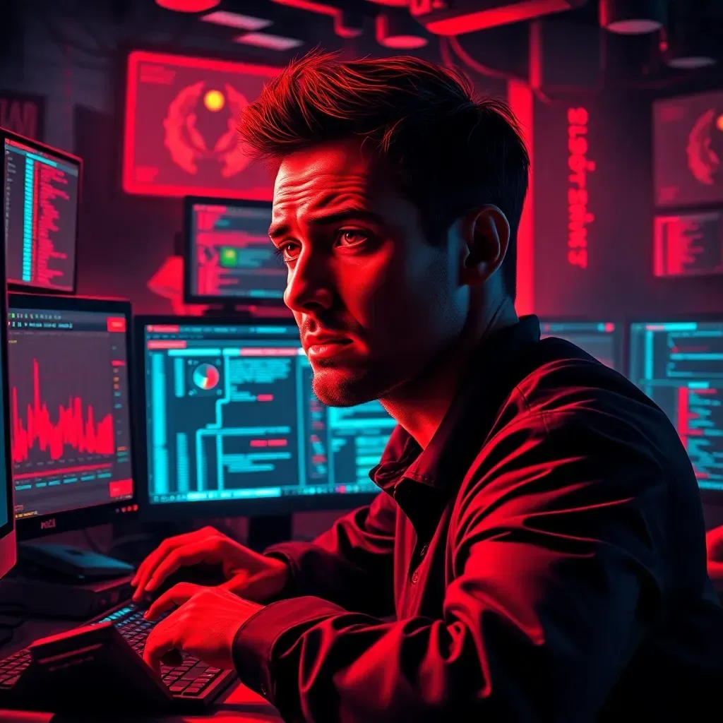 LegitTorrents: Rise and Fall