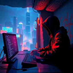 Code Clash - Text-based game
