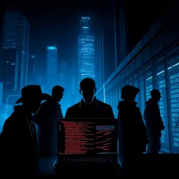 Codebreakers: The Spy's Secret - Text-based game