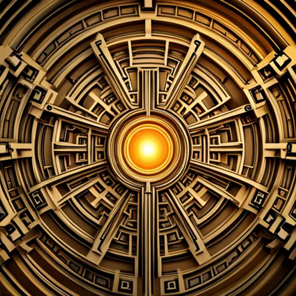 The Integer Chronicles