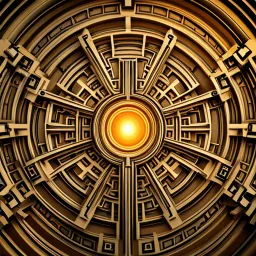 The Integer Chronicles - Text-based game