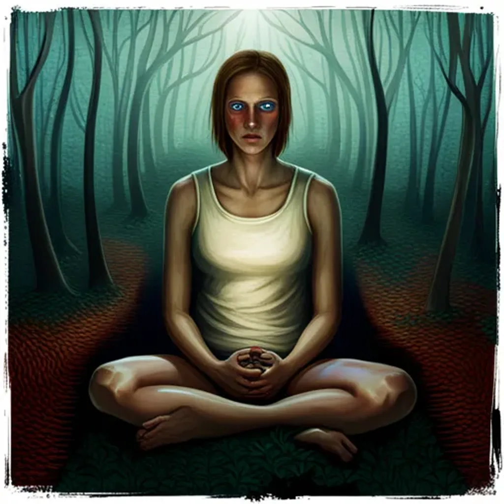 Field of Visions