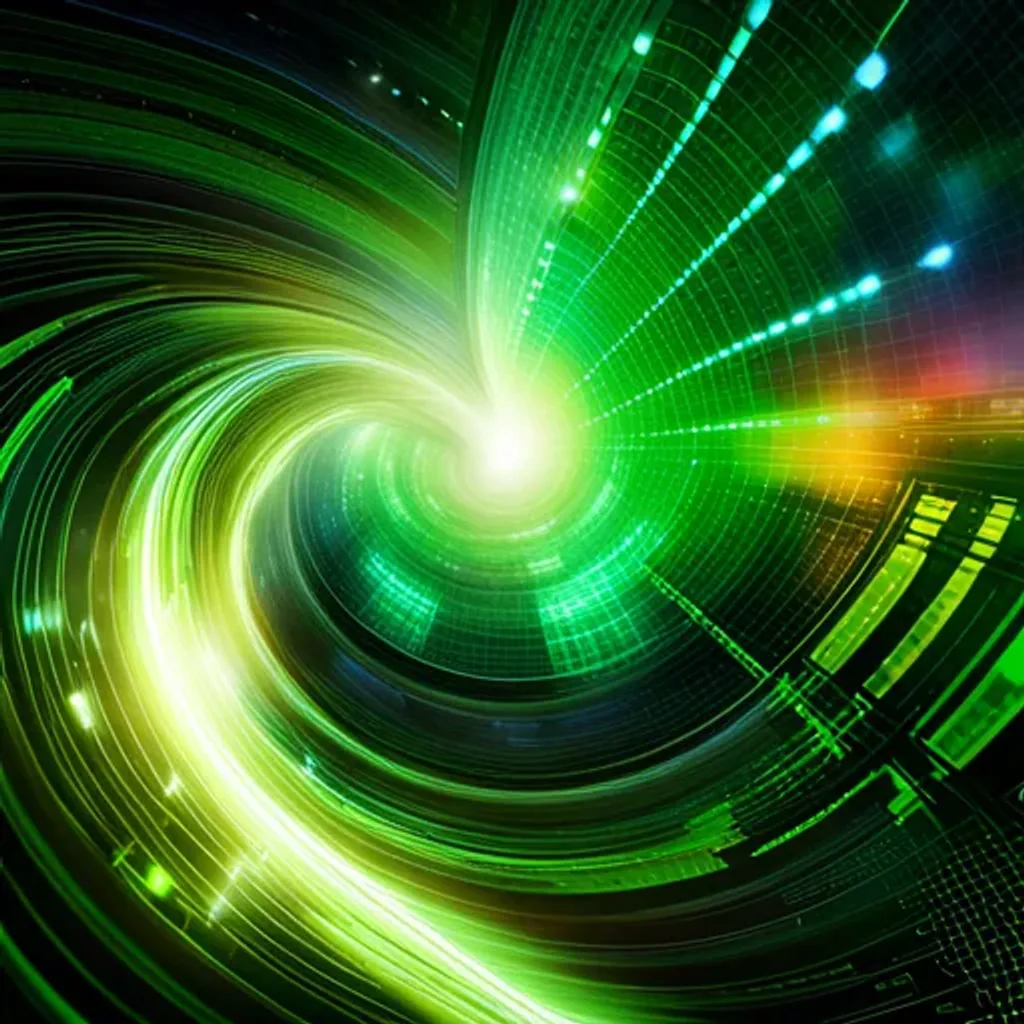 The Quantum Conundrum