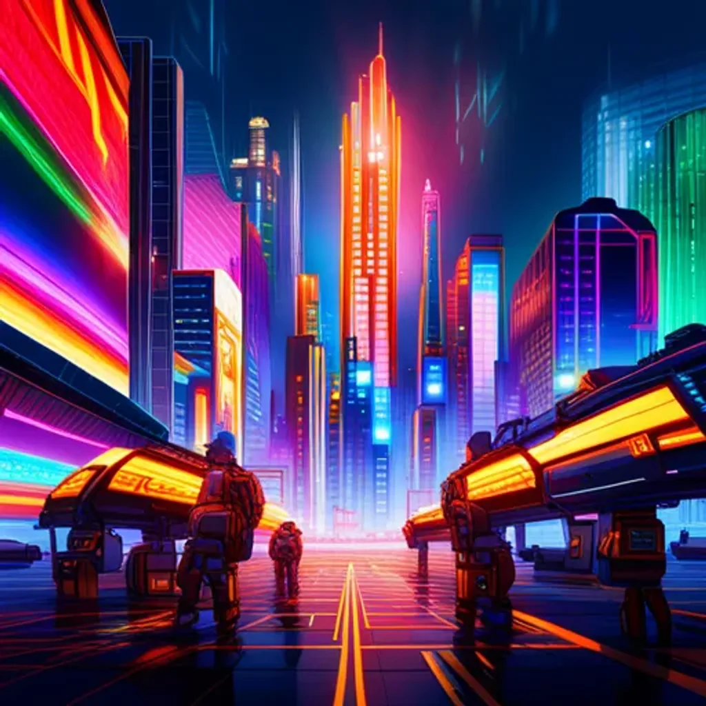 Pixel Pioneers: The Cluster Conundrum