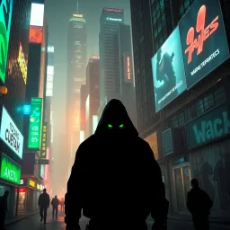 Signal Strike - Text-based game