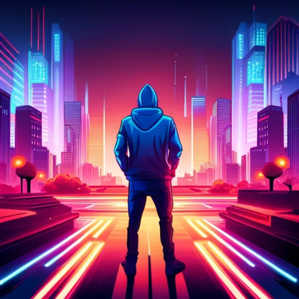 Cyber Codebreakers