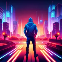 Cyber Codebreakers - Text-based game