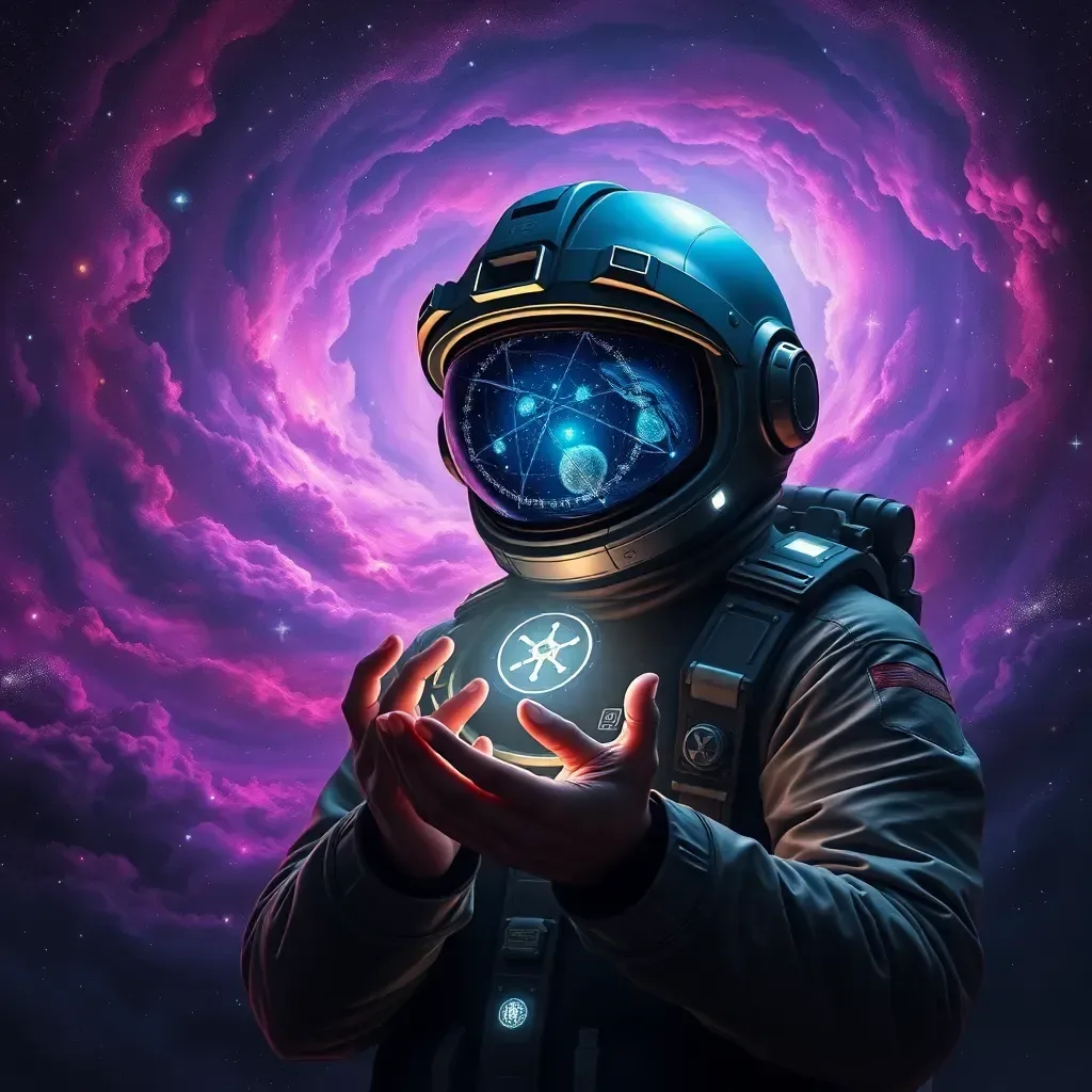 Observability Odyssey