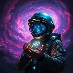 Observability Odyssey - Text-based game