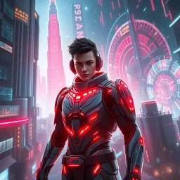 Quantum Computational Dynamics text games