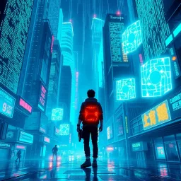 Code Quest: The Web Developer's Odyssey - Text-based game