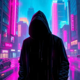 Cyber Hacker Chronicles - Text-based game