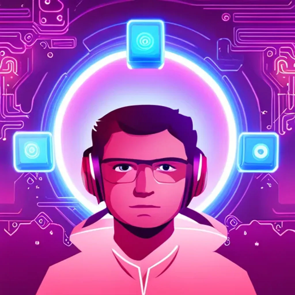 Code Quest