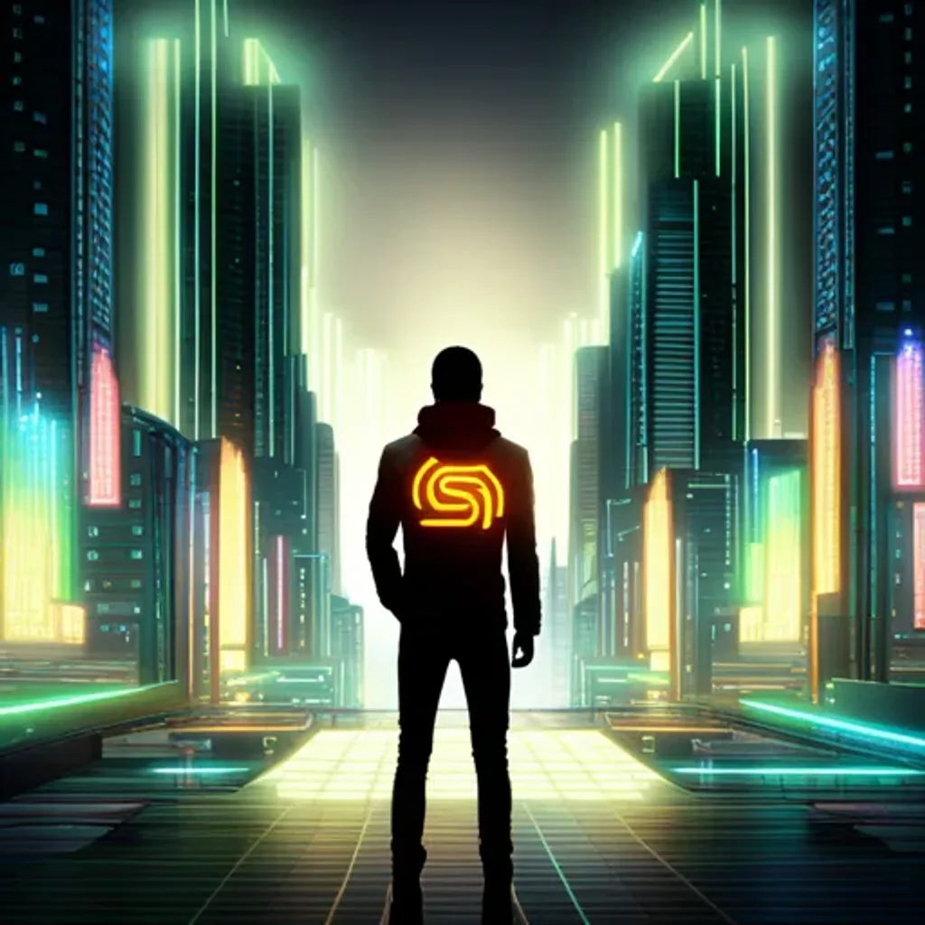 Data Vortex: The SQL Saga