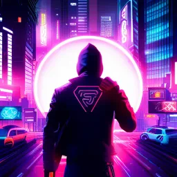 Code Crisis - Text-based game