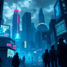 The Singularity Showdown - Text-based game
