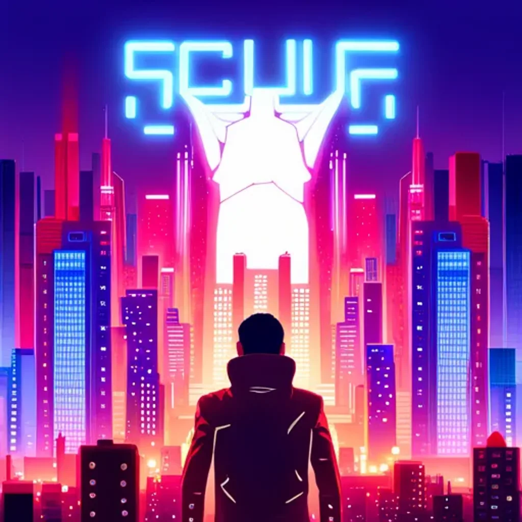 Cyber Sentinel