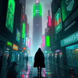 Hex Destiny - Text-based game