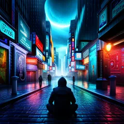 Codebreakers - Text-based game