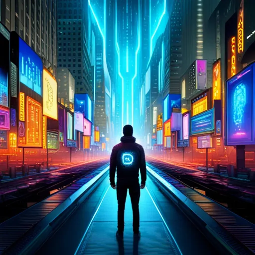 The Haskell Hacker Chronicles
