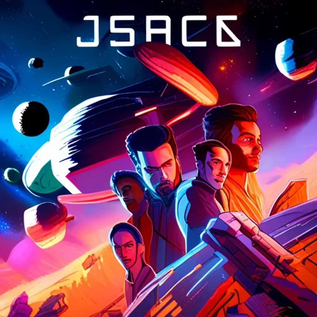 JetZero Jamboree