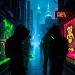 Memory Wars - Text-based game