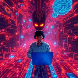 CodeConundrum