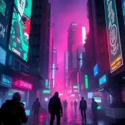 Cyber Deception - Text-based game