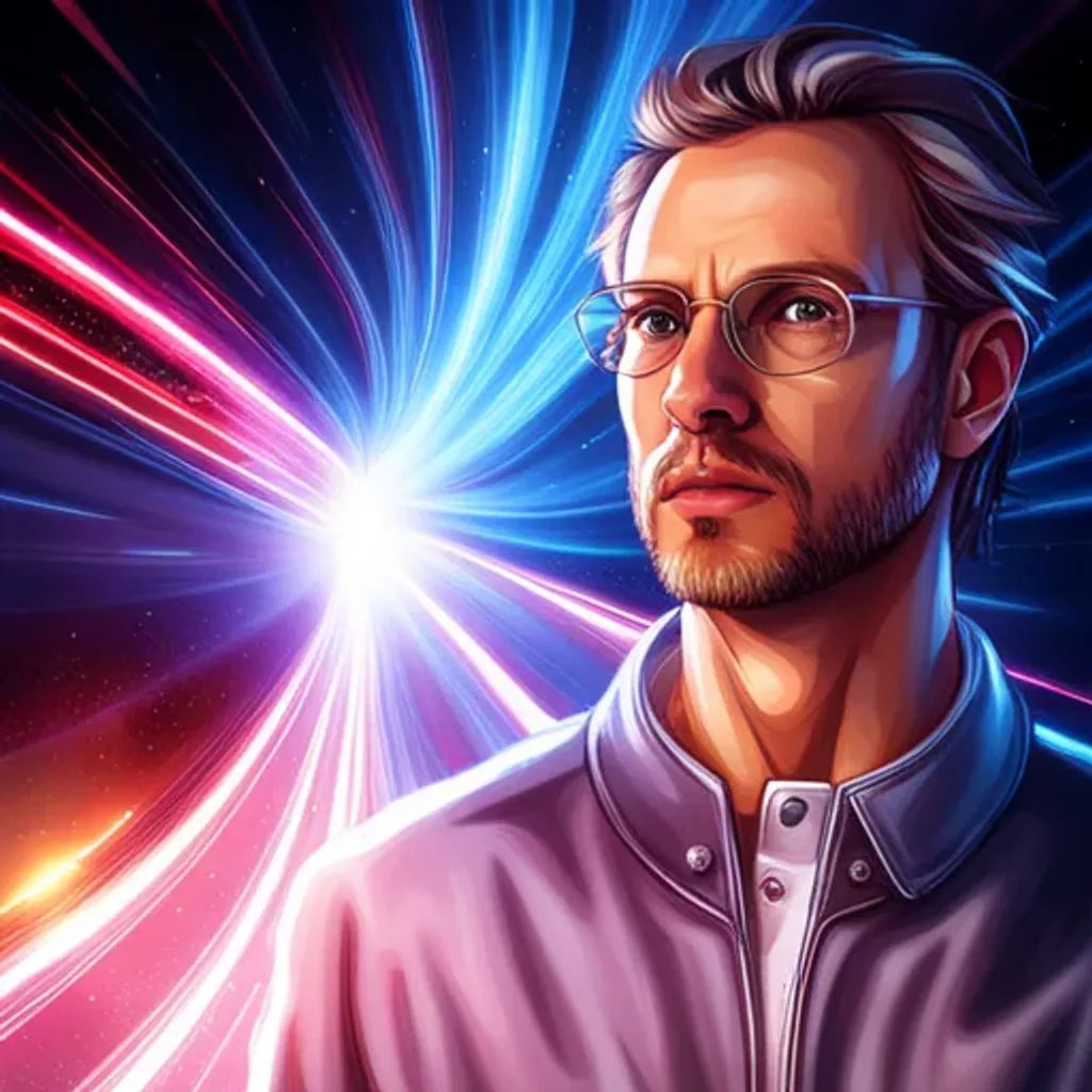 Quantum Entanglement Quest
