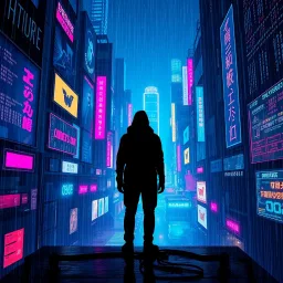 The Codebreaker Conspiracy - Text-based game