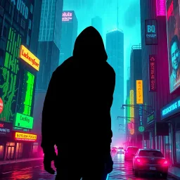 Codebreaker Chronicles - Text-based game