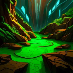 Antenna Adventure - Text-based game