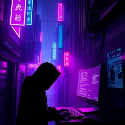 Cryptic Chatroom Chronicles - Text-based game