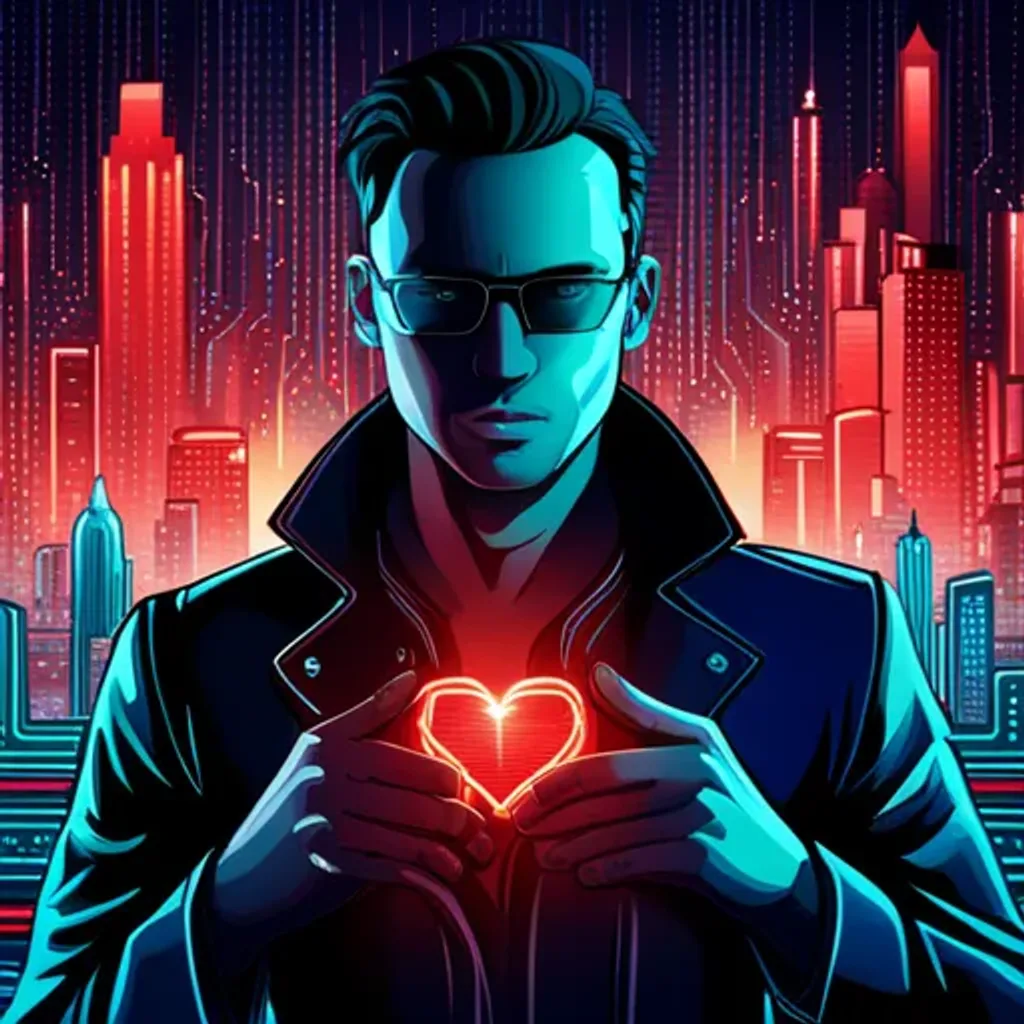 Codebreakers: Operation SpyNet