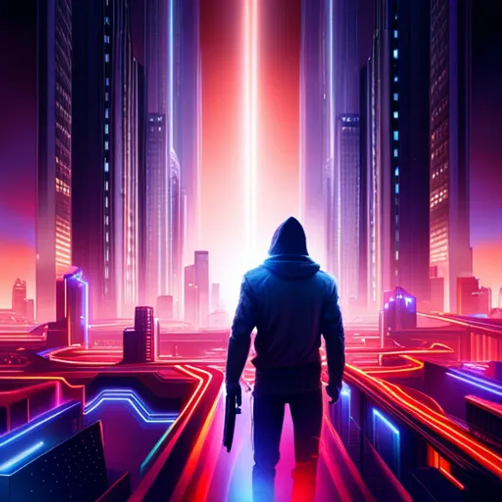 Quantum Resonance