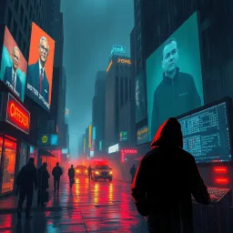 RSS Rebellion - Text-based game