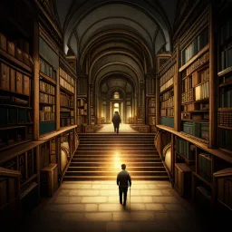 The Lost Code - Text-based game