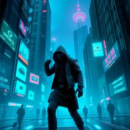 Data Deletion Duel - Text-based game