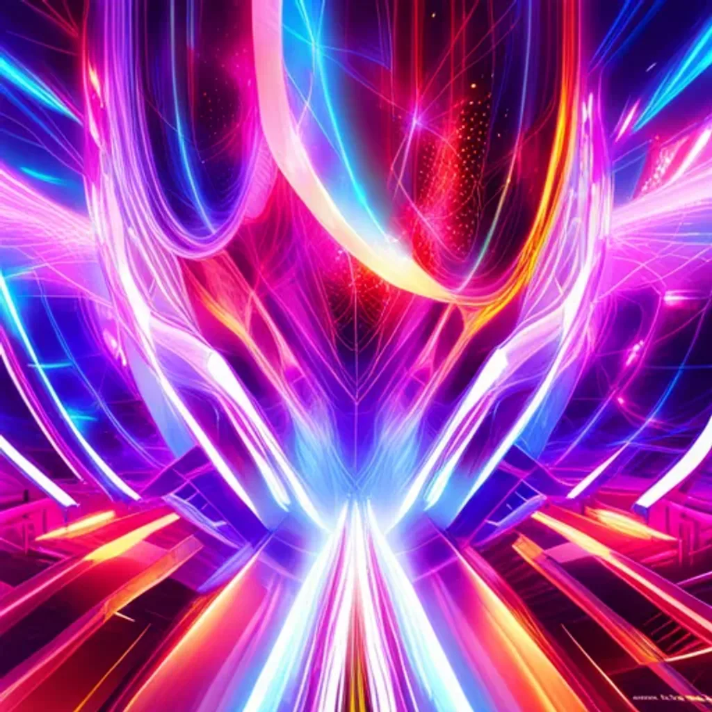 The Quantum Architect