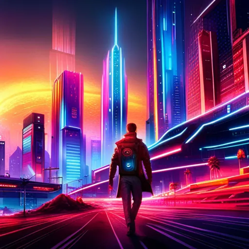 Netrunner: Cyber Crusade