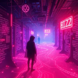Raspberry Rogue - Text-based game