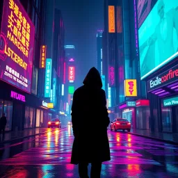 Virtual Vendetta - Text-based game