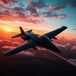 Flight Navigator: Evade the Radar - Text-based game