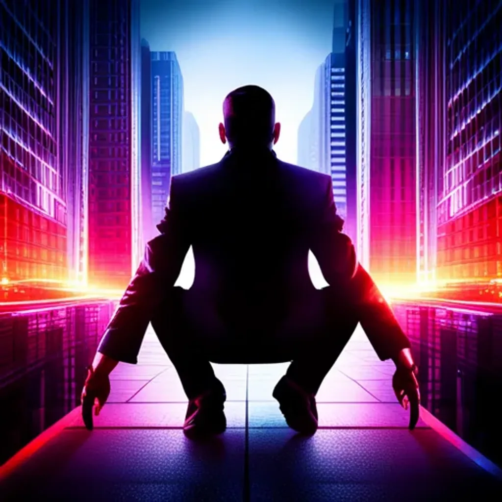 Spyware Showdown: The Real-Time Bidding Heist